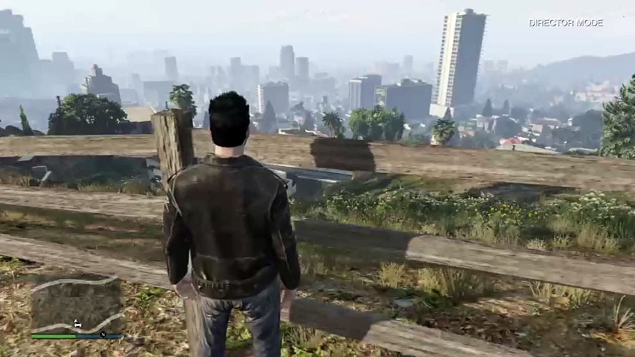 The driver  season 2 part 7 pt 2 (37)