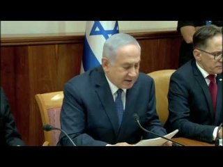 IZRAELI “ÇLIRON” XHAMINE AL AKSA,POLICIA HEQ MASAT E SIGURISE,ULEN TENSIONET ME PALESTINEN LAJM