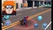 Descargar The Amazing SpiderMan 2 Gratis (Apk+Datos SD) 1 link MEGA Para Android