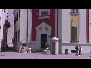 Shkarkime dhe dorëheqje në Bashkinë e Tiranës