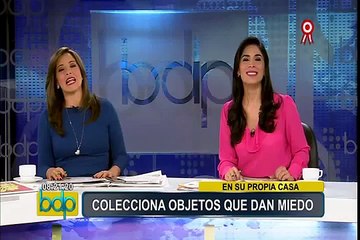 Ensayos previos para la Gran Parada Militar en la avenida Brasil