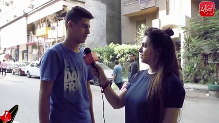 جاكلين ماهر - الاهلى و الزمالك