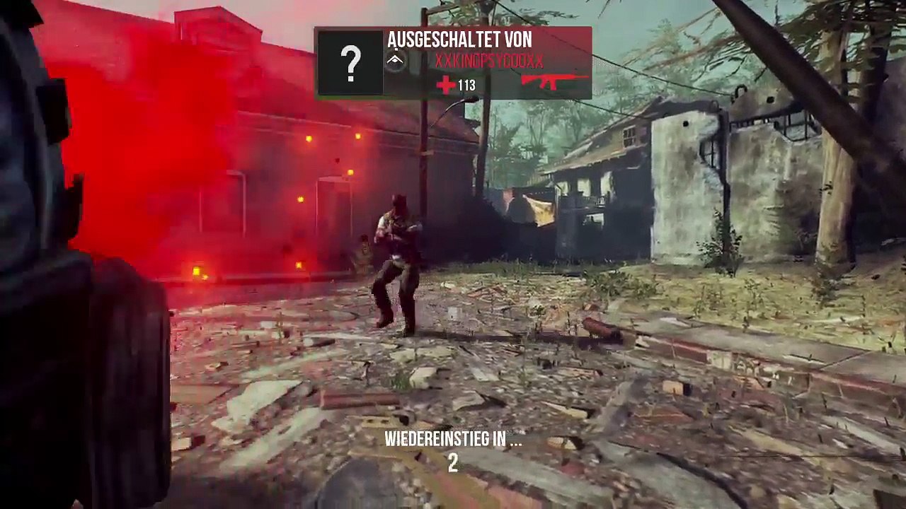 Ps4-live-Übertragung von ginuwine_1987 (6)