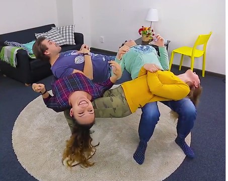 #JUST 30 STUDENT HACKS YOU'D WISH YOU'D KNOWN SOONER