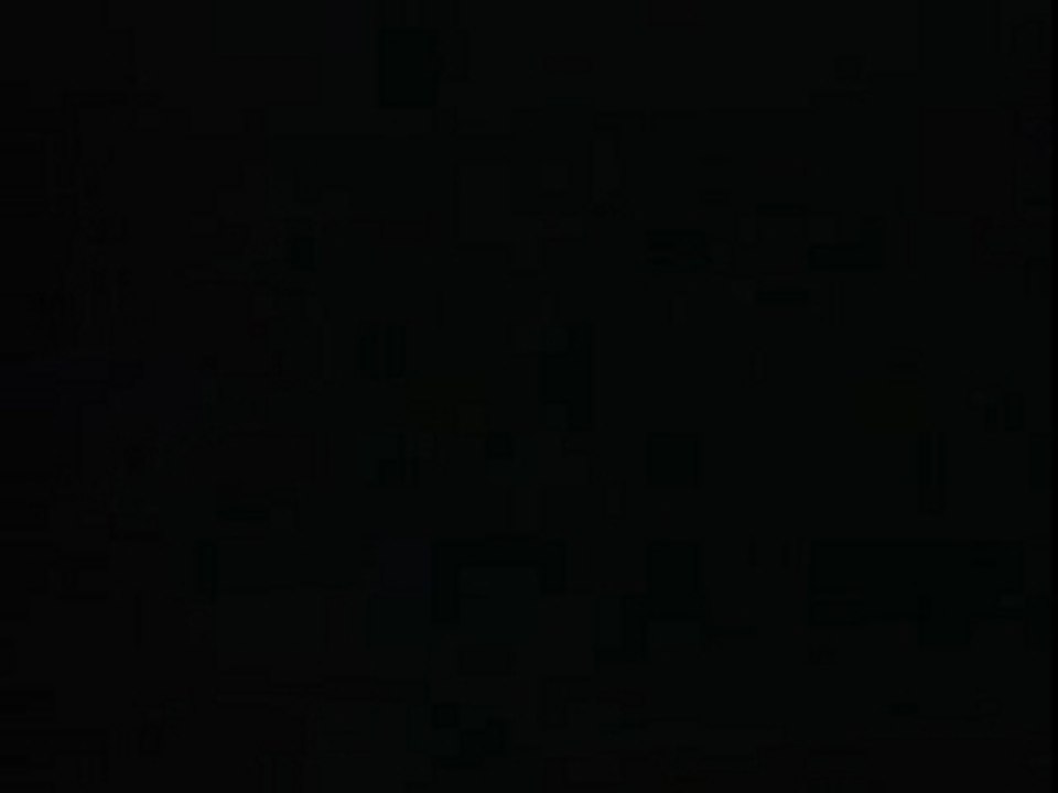 Frasier [1993] INTRO