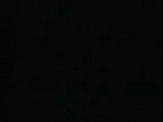 Frasier [1993] INTRO