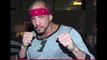 Did Tommy Morrison Fight for 7 Years with HIV?