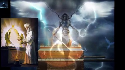 Todos estamos en peligro dice Astronauta Buzz Aldrin ¿Algo ocurre en la Antártida?