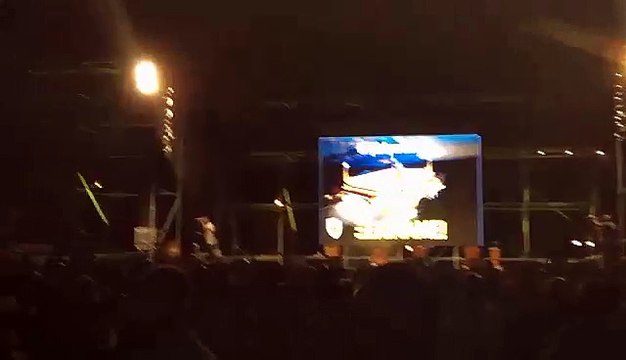 ΑΕΚ - Αγιασμός - Νέα Φιλαδέλφεια 3