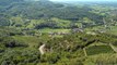 Découverte du Jura – Vacances nature montagnes randonnées cascades – Villages – Tourisme Vlog