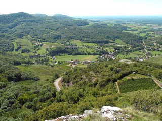 Découverte du Jura – Vacances nature montagnes randonnées cascades – Villages – Tourisme Vlog