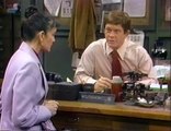 Barney Miller S07E17 The Doll