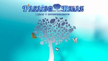 PARAISO RELAX, MUSICA RELAX, CLASICA, DEL MUNDO Y PARA BEBES Y NIÑOS, SONIDOS DE LA NATURALEZA