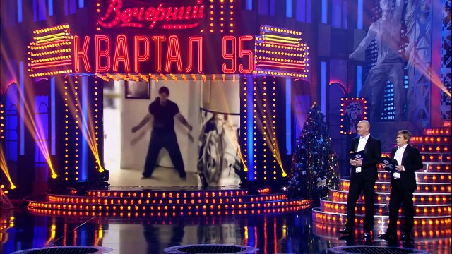 Российские чиновники и перечень санкций - Полит. новости на канале Дискавери - Квартал 95