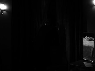 Danger Man S01E01 View from the Villa