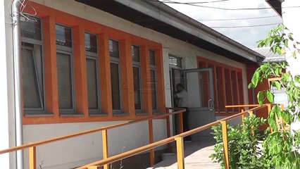 Taravari: Virusi i bartur nga minjtë, shkak i infektimit në Simnicë