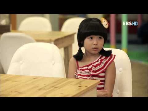 꾸러기 천사들 - Naughty Angels_제25화 우리 엄마가 최고야!_#002