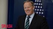 Sean Spicer to Join 'Dancing With the Stars?'