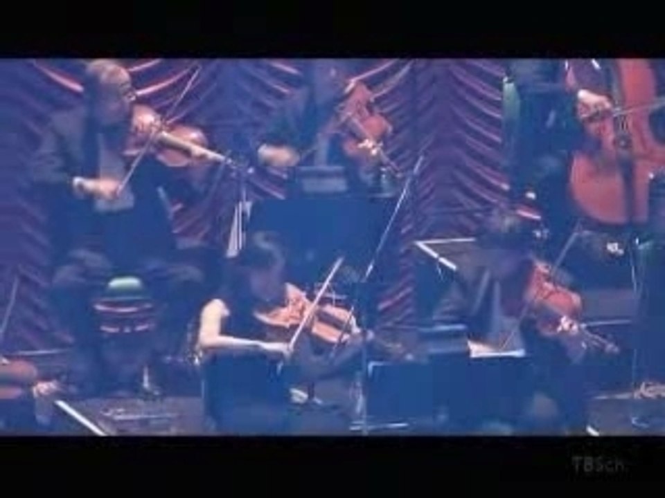 山崎 まさよし "僕はここにいる"