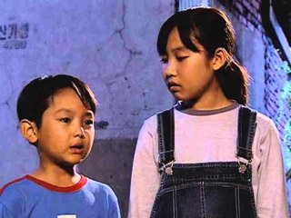 TV로 보는 원작동화 - TV Tale_네 편이 되어 줄게, 상_#005