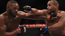 LANCE! analisa revanche histórica entre Daniel Cormier e Jon Jones