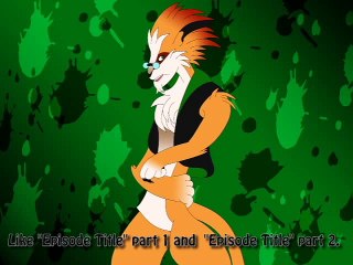 Episode Spotlight Introduction