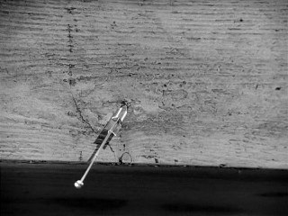 Danger Man S03E15 Someone Is Liable to Get Hurt