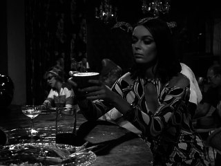 Danger Man S03E12 The Man on the Beach