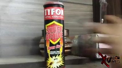 Wo Mola Sabki Suta HY Funny Dubbed Commercial