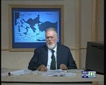 Storia bizantina - Lez 16 - Periodizzamento della storia bizantina V secolo