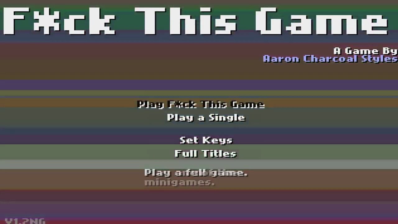 Jeu