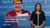 Tagesschau | 27. 07. 2017 20:00 Uhr (mit Susanne Daubner) [GANZE FOLGE] | Das Erste