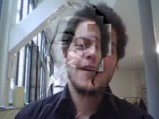 Commentaire en vidéo sur Rue89