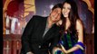 Shahrukh Khan - Flies High for 'The Ring' _ Latest Shah Rukh Khan News 2016