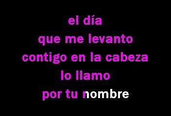 Banda Duranguense - Dos locos (Karaoke con voz guia)