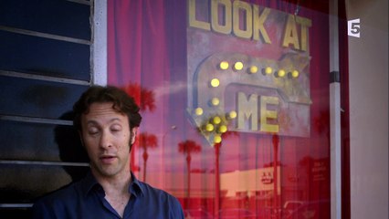 Au coeur du cerveau - Saison 1 - Qui Suis-je?