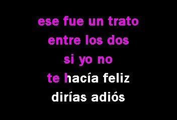 Banda Duranguense - Pero te vas a arrepentir (Karaoke)