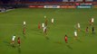 Nikita Parris GOAL HD - Portugal W 1-2 England W 27.07.2017
