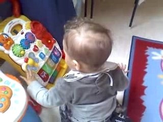 V25-10-07_13.49