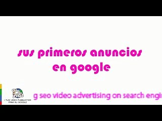 8 novembre 2012. ↑ François Danjou, « Lutte contre la corruption et batailles politiques »