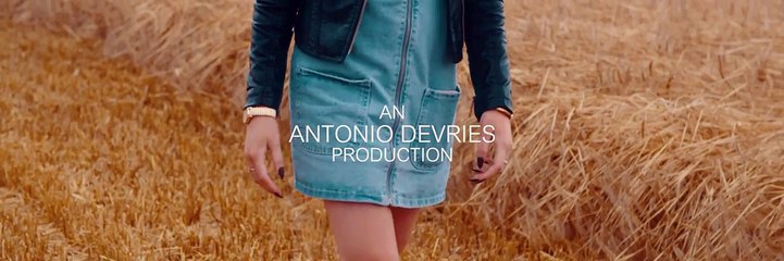 Drake - Fake Love (OB)