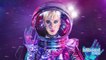 Katy Perry to Host 2017 MTV Video Music Awards | Billboard News