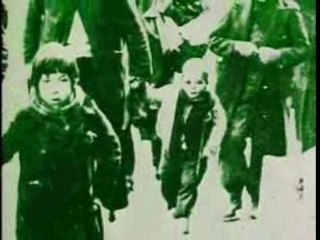 La Guerra Civil Española [2005] INTRO