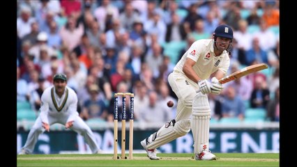 england vs south africa 3rd test day 1 highlights