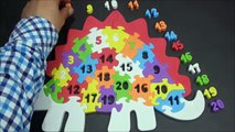 Pour amusement amusement Apprendre apprentissage laisse nombres à Il avec 1 20 enfants en bas âge, enfants, enfants dâge préscolaire