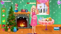 Androide bebé clínica Dr. Educación educativo para Juegos Chicas Niños vídeos Santa