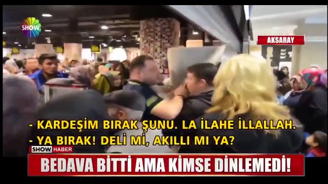 açlıktan kırılan gariban afrika halkı