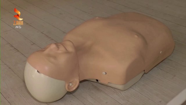 360° Gradë -NIS NGA VLORA, TRAJNIM PER STAFET E BASHKIVE NE SITUATA TE NDIHMES SE SHPEJTE