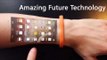 Amazing technology of future gen -- awesome tech prediction