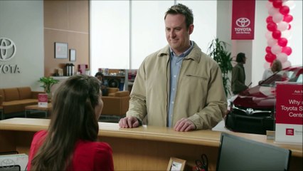 Brake Replacement Beaverton OR | Toyota Service Department Beaverton OR